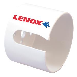 Lenox One Tooth Cutter